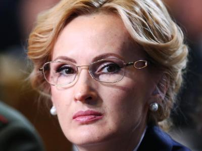 Госдума ввела уголовную ответственность для создателей «групп смерти»