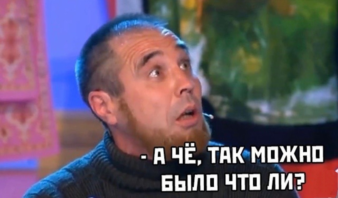 В Саратове стоматологу-ортопеду предлагают зарплату свыше 800 тысяч рублей
