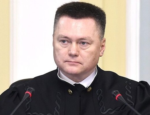 Убивший 31 человека «поволжский маньяк» требовал признать приговор незаконным: решение Верховного суда