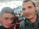 Саратовские паралимпийцы выиграли 
