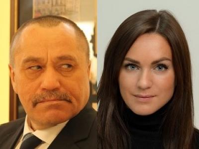 В СМИ рассказали Как «замылили» дело о прокурорском ДТП