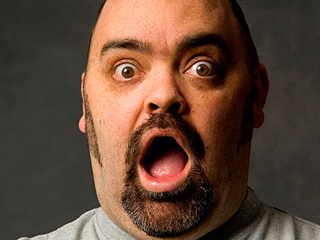 СМИ: Европу напугал “портал в другой мир” над Большим адронным коллайдером