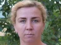 Женщина рассказала журналистам свою версию конфликта с таксистом