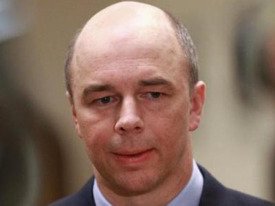 СМИ: Минфин намерен снимать глав закредитованных регионов — таких, как Саратовская область