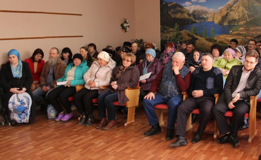 Павел Сурков: 