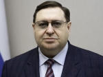 Ректор СГТУ Сергей Наумов прокомментировал промежуточные итоги приёмной кампании