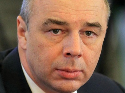 Саратовские облигации: Минфин зарегистрировал условия их эмиссии и обращения