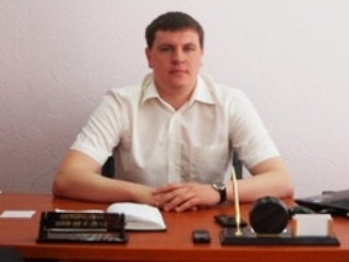 СМИ: Жители села начали процедуру отзыва главы Расково Александра Зотова