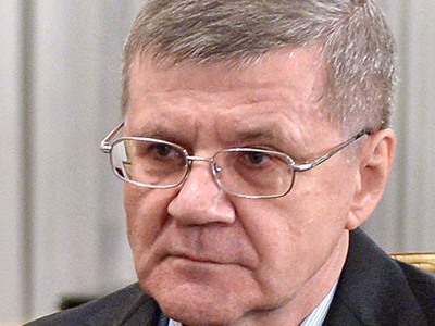 Генпрокуратура: Житель Воронежа выманил у саратовских аграриев подсолнечник на 21 миллион рублей