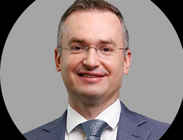 Минфин хочет снизить долю льготной ипотеки на первичном рынке до 50%