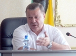 Глава Вольского района посоветовал вырыть колодец за 2 литра водки