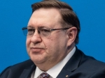 В Политехе открылся креативно-промышленный кластер «Смарт Инжиниринг»