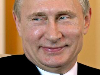 С 1 сентября владелец оплатит стоимость перемещения и хранения задержанного эвакуатором авто 