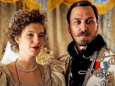 «Христианское государство» грозило сжечь саратовский Дом кино из-за «Матильды»