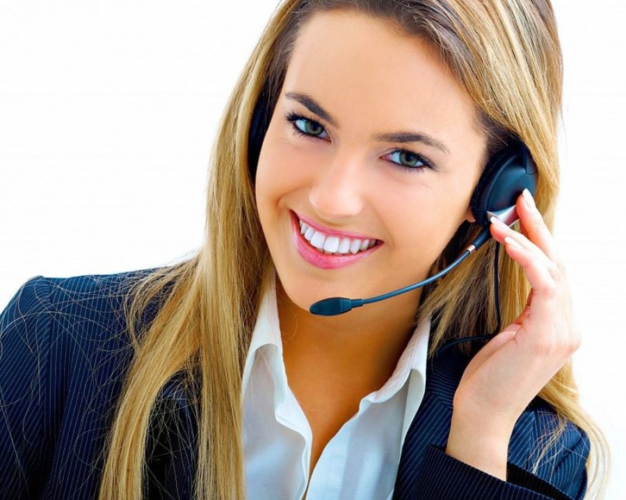 Павлу Суркову задали 7 вопросов по 