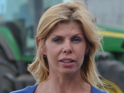 ОП РФ открыла горячую линию по проблемам фермеров