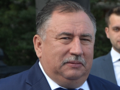 Саратов распланирует участки для развязки на 3-й Дачной и тоннеля под ж/д путями на Рабочей