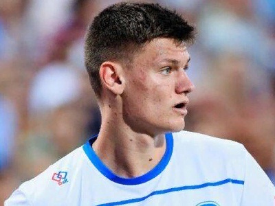 «Сокол» упустил победу над «КамАЗом»