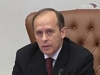 Спецслужбы должны иметь доступ к кодам и шифрам всех сотовых операторов, действующих в России