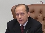 Спецслужбы должны иметь доступ к кодам и шифрам всех сотовых операторов, действующих в России