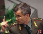 Р.Нургалиев решил покончить с юридической безграмотностью полиции