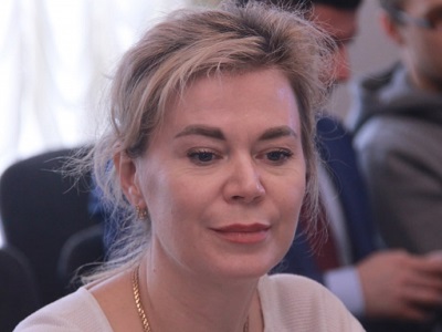 Горожане задолжали 