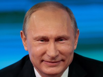 Путин подписал закон об отмене бесплатного багажа авиапассажиров