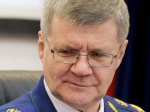 Генпрокуратура: семья с ребенком-инвалидом получила квартиру через суд