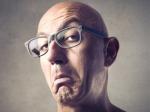 В Вольске депутата наказали за злоупотребление должностными полномочиями