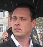 Панагушин  Алексей  Сергеевич