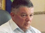 Жители Вольска посоветовали Виталию Матвееву научить своего подчиненного говорить с людьми 