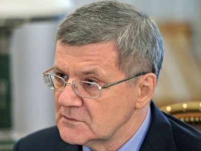 Исполнитель контрактов минстроя и администраций МР заподозрен в мошенничестве   