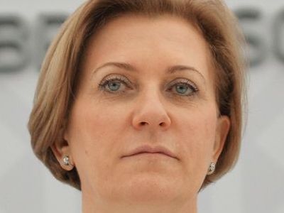 Воздух и вода в саратовской области оказались самыми грязными в поволжье