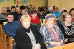 Павел Сурков: 