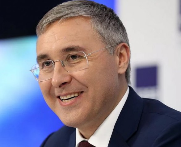 Министр высшего образования заявил, что в России могут отменить письменные дипломные работы