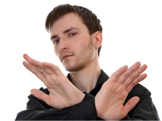 9 мая в Саратове ограничат движение