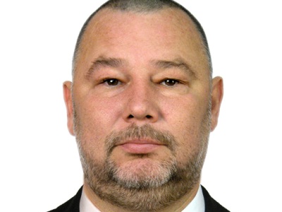 В Саратовской области появилось новое СМИ