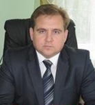 Кудряшов  Дмитрий  Викторович 