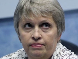 Жителей Саратовской области предупредили об опасности птичьего гриппа