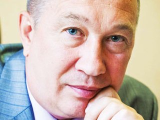 Жителей области просят поддержать Энгельсский дом-интернат во Всероссийском конкурсе