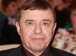 Людмила возмутилась проведенным месяц назад ремонтом дороги, которую заливает водой 