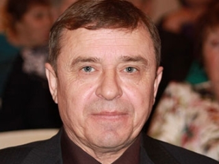 Саратовчанка интересуется не является ли нарушением невыдача билетов в транспорте