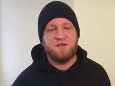 Начался суд по делу о зверском убийстве женщины в секс-шопе: видео