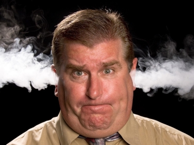 Саратовец пожаловался на 