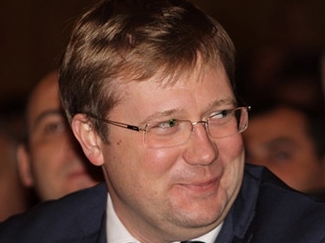 Дениса Фадеева спросили: 