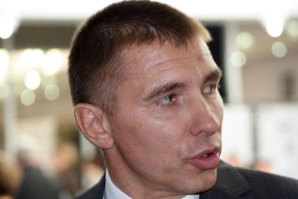 Экс-зампреда саратовского правительства Юрия Моисеева оставили в СИЗО