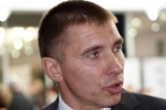 Экс-зампреда саратовского правительства Юрия Моисеева оставили в СИЗО