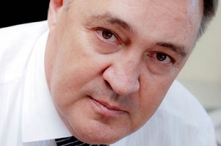 ООО отказались менять автомобиль по гарантии из-за ремонта в другом месте