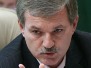 СУ СК в 3-й раз попытается наказать чиновника за падение дерева на девочку