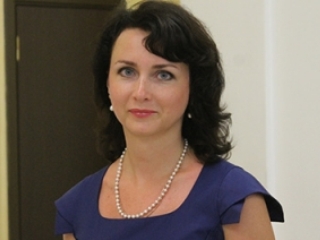 Татьяна Ерохина: Николай Панков всегда встает на защиту жителей области